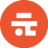 一元机场